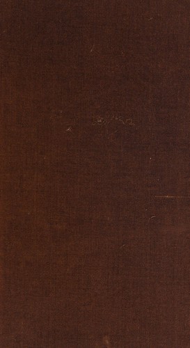 Franz Kafka: Der Prozess (German language, 1965, S. Fischer)