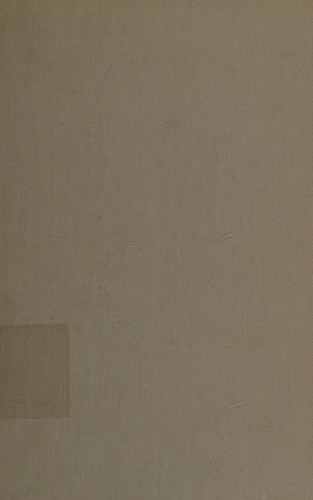 Brian W. Aldiss: The shape of further things (1971, Doubleday)