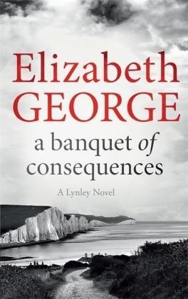Elizabeth George: A Banquet of Consequences