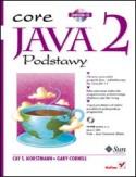 Cay S. Horstmann, Gary Cornell, Cay Horstmann: Core Java 2. Podstawy (Hardcover, Polish language, 2003, Helion)
