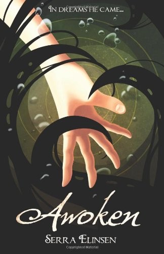 Serra Elinsen: Awoken (Paperback, 2013, CreateSpace Independent Publishing Platform)