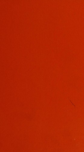 Arno Geiger: Alles über Sally (German language, 2010, Hanser)