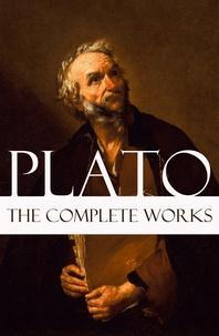 Platone: The Complete Works of Plato