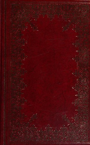 John Steinbeck: The Grapes of Wrath (1979, Guild Publishing)