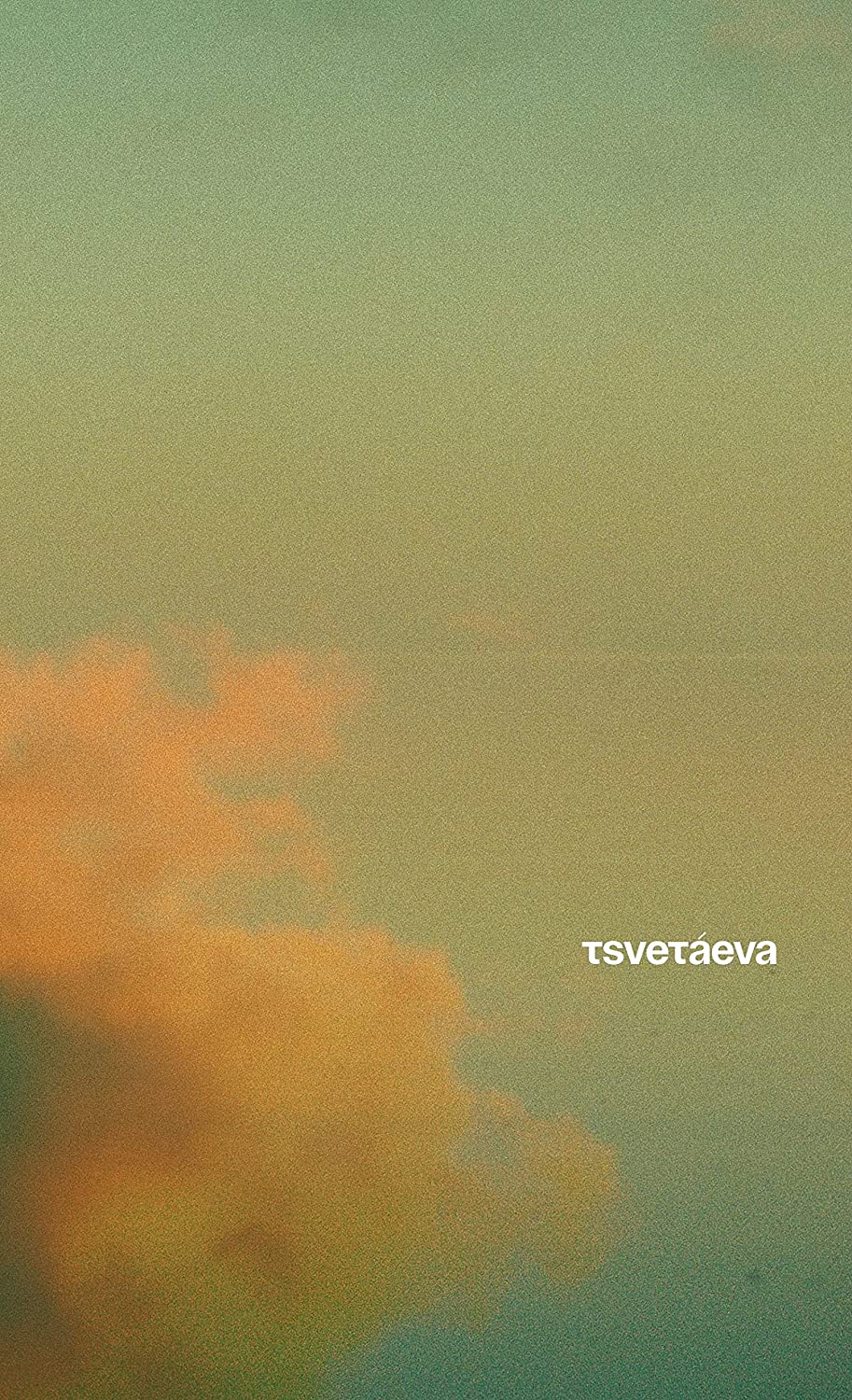 Marina Tsvetáeva, Verônica Filíppovna: Aos meus versos, escritos tão cedo... chegará a sua hora (Hardcover, Português language, 2022, Pontoedita)