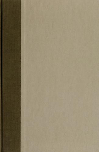 Jeanne Larsen: Silk road (1989, H. Holt)