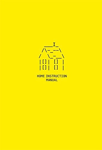 Jan McCullough: Jan McCullough (Hardcover, 2016)