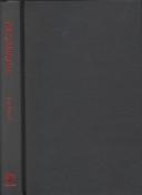 Pat Frank: Alas, Babylon (1990, Buccaneer Books)