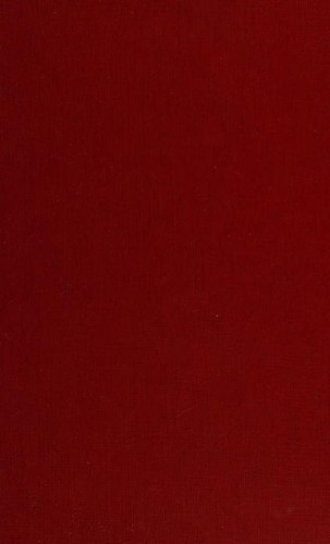 Ian McEwan: Le Jardin de ciment (French language, 1982, France Loisirs)