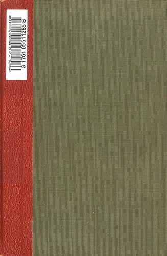 Julian Hawthorne: The Lock and Key Library: The most interesting stories of all nations (Hardcover, 1912, Review of Reviews Co.)