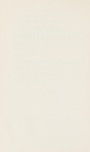 Laurence Gonzales: Flight 232 (2015, Norton & Company, Incorporated, W. W.)