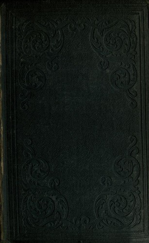 William Wordsworth: The prelude (EBook, 1850, E. Moxon)