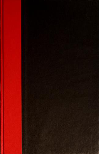 Kyle Mills: Darkness falls (2007, Vanguard Press)