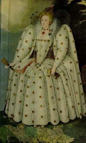 William Shakespeare, Samuel Butler, Francis Bacon, Jonathan Swift, M. H. Abrams, Geoffrey Chaucer, Sir Philip Sidney, Robert Burton, John Milton, Edmund Spenser, Thomas Malory, John Bunyan, Christopher Marlowe, Oliver Goldsmith, Daniel Defoe, John Foxe, John Locke, Thomas More, Stephen Greenblatt, Samuel Pepys, John Dryden, Samuel Johnson LL.D., John Webster, Thomas Gray, Alexander Pope, John Gay, Thomas Browne, Thomas Hobbes, John Donne, Piers Ploughman, William Caxton, John Skelton, Wyatt, Thomas Sir, Henry Howard Earl of Surrey, Thomas Nashe, Walter Raleigh, Robert Southwell, Samuel Daniel, Michael Drayton, Thomas Campion, Sir Thomas Hoby, Richard Hooker, Thomas Hariot, Ben Johnson, Robert Herrick, George Herbert, Crashaw, Richard, Vaughan, Henry, Andrew Marvell, Francis Beaumont, John Fletcher, Thomas Carew, Edmund Waller, Suckling, John Sir, Richard Lovelace, Thomas Traherne, Abraham Cowley, Izaak Walton, Thomas Sprat, Sir Isaac Newton, William Congreve, John Wilmot, Earl of Rochester, Anne Finch, Matthew Prior, Montagu, Mary Wortley Lady, Joseph Addison, Sir Richard Steele, James Boswell, Edmund Burke, James Thomson, William Collins, Christopher Smart, George Crabbe, William Cowper: The Norton Anthology of English Literature (1979, W W Norton & Company)