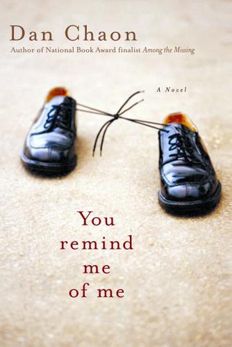 Dan Chaon: You Remind Me of Me (EBook, 2004, Random House Publishing Group)