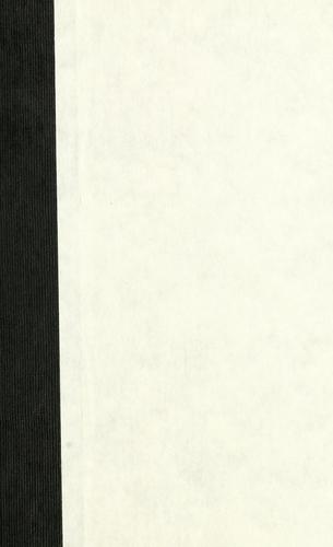 James Hynes - undifferentiated: Publish and perish (1997, Picador USA)