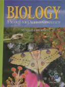 Leslie MacKenzie: Biology (Hardcover, Christian Liberty Pr)