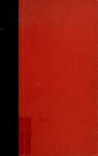 William J. Lederer: The ugly American (1958, Norton)