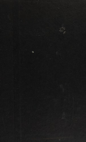 Thomas Sowell: Basic economics (Hardcover, 2007, Basic Books)