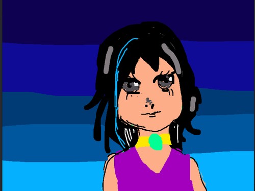 Mike Holmes, Tui Sutherland: Wings of fire (2000, Unknown)