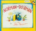 Don Freeman: Norman the Doorman (Hardcover, 1999, Tandem Library)