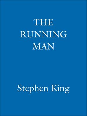 Stephen King: The Running Man