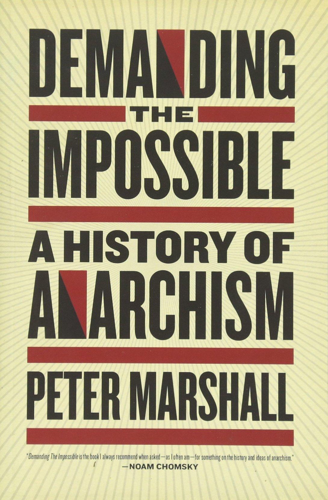 Peter H. Marshall, Peter Marshall: Demanding the Impossible (Hardcover, 1991, Harpercollins)