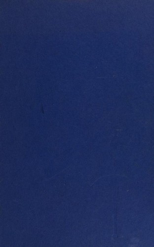 Steve Kluger: My Most Excellent Year (Hardcover, 2008, Dial)