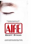 Geoff Ryman (duplicate): Aire/ Air (Solaris) (Paperback, Spanish language)