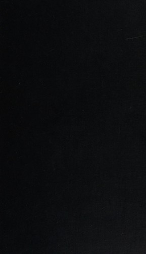 Joseph Heath: The rebel sell (2005, Capstone)