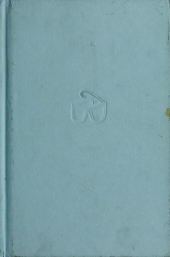 Barbara Park: Junie B., first grader (2007, Random House)