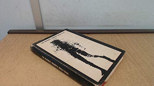 Clifford D. Simak: The Werewolf Principle (Hardcover, 1967, G. P. Putnam's Sons)