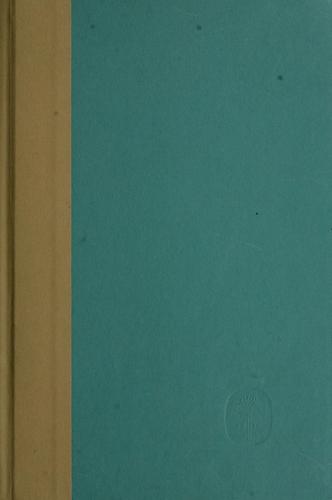 Jennifer Haigh: The condition (Hardcover, 2008, HarperCollins)