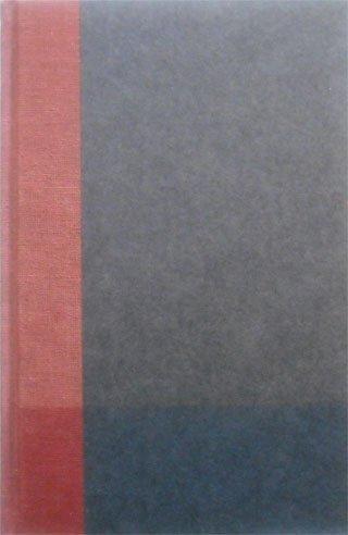 Winston S. Churchill: History of the English Speaking People (1968)