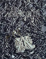 Mark Rein-Hagen, Sam Chupp, Jennifer Hartshorn, TO DELETE, Graeme Davis, Robert Hatch, Ian Lemke, Kathleen Ryan, Phil Brucato, Ken Rolston, Brian Campbell, Harry Heckel, Steven C. Brown, Dan Greenberg, Jackie Cassauo, Teeuwyn Woodruff: Wraith: the Oblivion (Paperback, 1995, White Wolf Publishing)