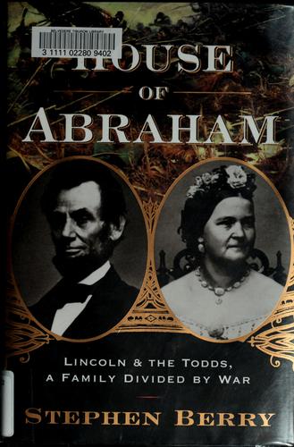 Sam Posey: Playing with trains (2004, Random House)