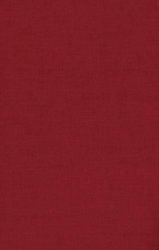 Anthony Weston: A Rulebook for Arguments (Hardcover, 2018, Hackett Publishing Company, Inc.)