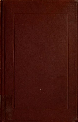 William Paley: Natural theology (1879, Sheldon)