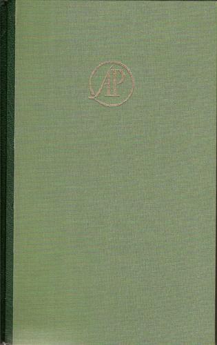 Maarten 't Hart: De kroongetuige (Hardcover, 1983, De Arbeiderspers)