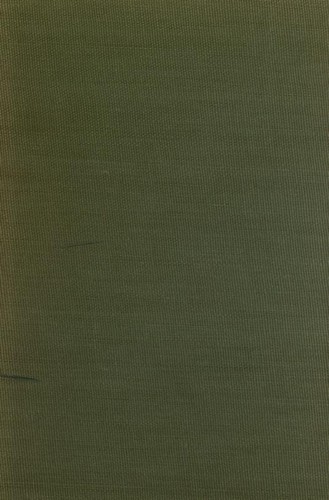 Charles Dickens: The Works of Charles Dickens (1868, Bigelow, Brown and Co.)