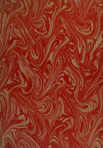 Thomas Paine, T. Paine, Thomas Thomas Paine: Rights of Man (1961, Heritage Press)