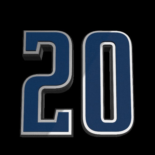 Lincoln Peirce: Big Nate (2019, Andrews McMeel Publishing)