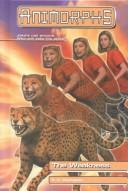 Katherine A. Applegate: The weakness (2001, Gareth Stevens Pub.)