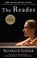 Bernhard Schlink: The Reader (2008, Vintage)