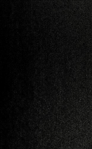 Kenneth L. Higbee: Your memory (1977, Prentice-Hall)