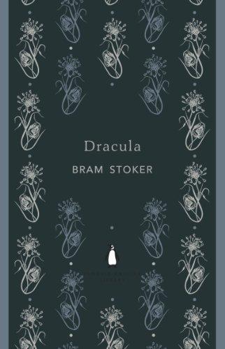Bram Stoker, Greg Hildebrandt, Stacy King, J D Barker, Jonty Claypole: Dracula