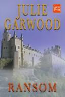 Julie Garwood: Ransom (1999, Wheeler Pub.)