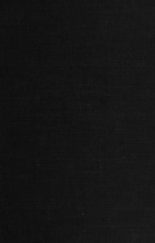 Bertrand Russell: Philosophical essays. (1967, Simon and Schuster)