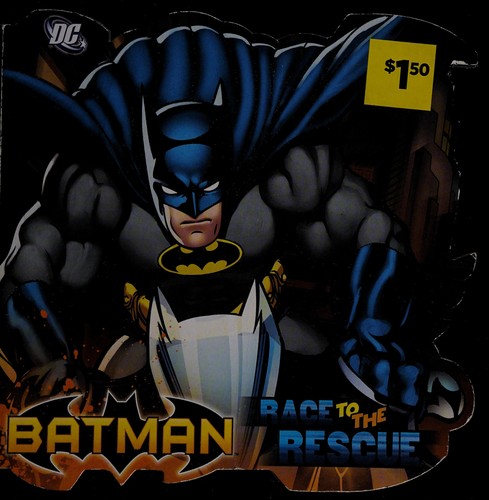 Bob Kane: Batman (2013)