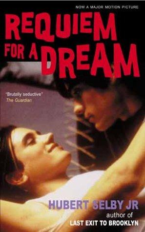 Hubert Selby Jr.: Requiem for a Dream (Paperback, 1996, Marion Boyars Publishers)